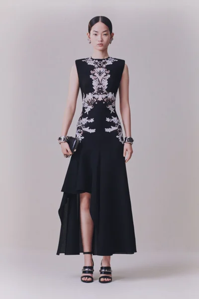 Look 25